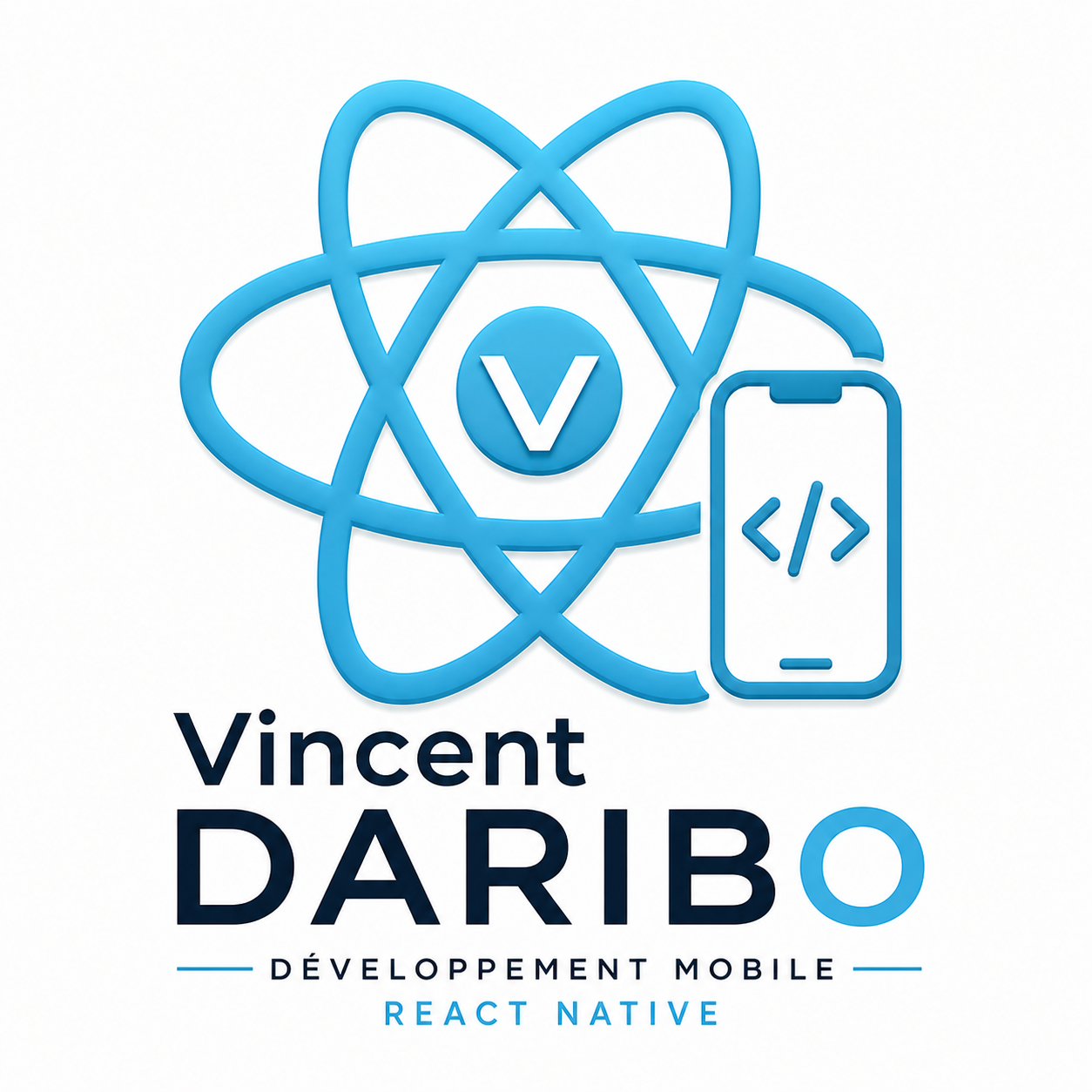 DARIBO
